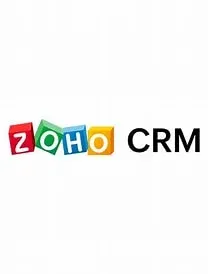 Zoho CRM